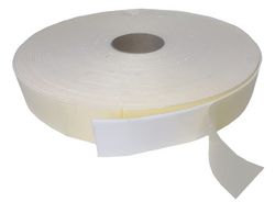 Звукоізоляційна стрічка Діхтунг 3х30ммх30п.м